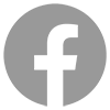 Atelier Antje Zimmerling - Facebook